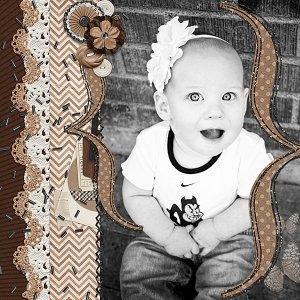 kaydee7monthssmall