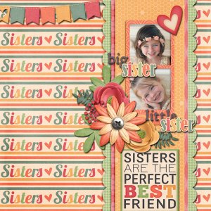 Sisters46