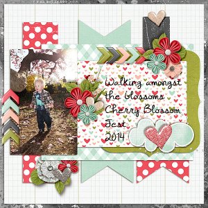 walking-amongst-the-blossoms