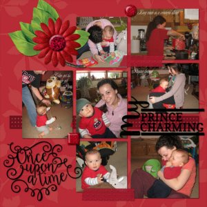 2011-02-14 Valentine_s_Day_1 TTT02