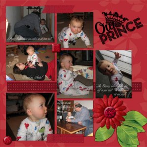 2011-02-14 Valentine_s_Day_2 TTT02