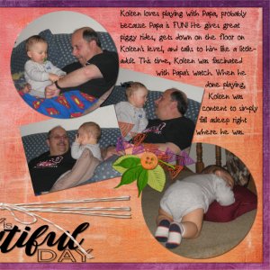 2011-04-01 Fun_w_Kolten_Papa2 TTT05