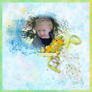 Happiness32