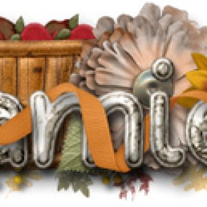 Sept. 2015 Siggy