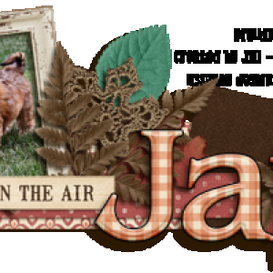 Jan's September 15 Siggy