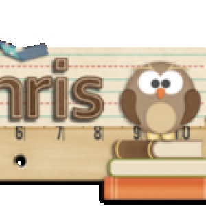 siggie_september