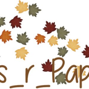 Autumn Siggy