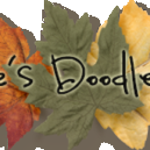 September Signature