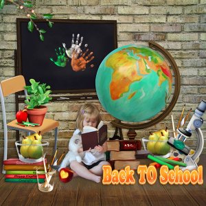 01-Back-to-school1