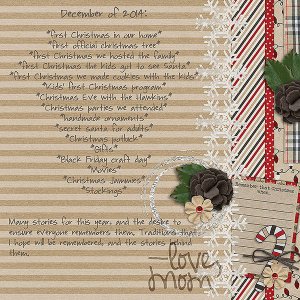 DYD 14 letter