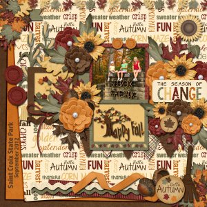 Hello-Autumn
