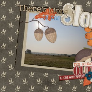 Blog Cover