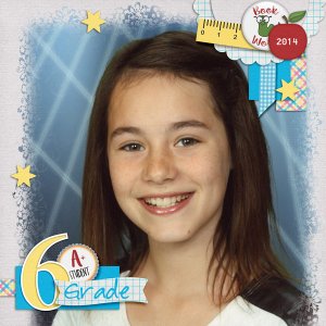 09_Maddy-School