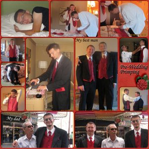 Jeff_Before_08-09-2010