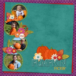 magicofautumn_altimasport