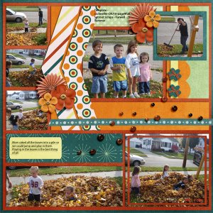Fall_2008_L_Sept_2015