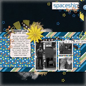 321-blast-off-copy