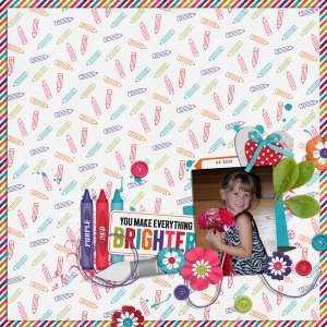 brighter