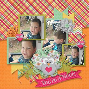 BD-YoureaHoot1