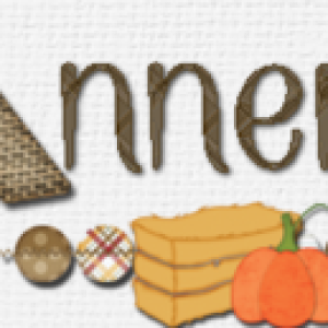 September, 2015 Siggy