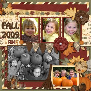 Hello-Autumn-2