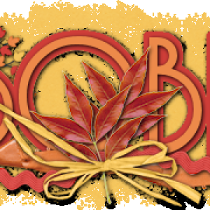 2015 September Signature