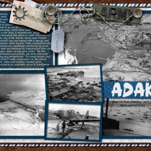 Adak