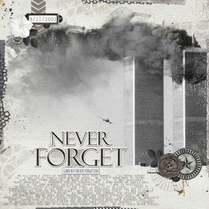Never Forget_9.11.01