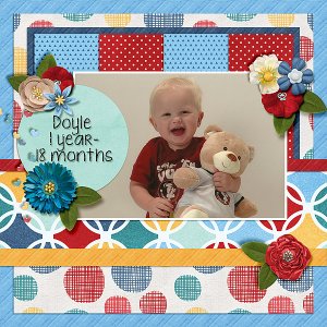 book-3-cover