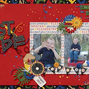 firstgradeweb