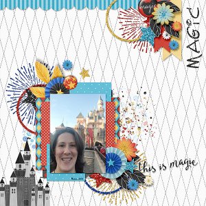 Magic