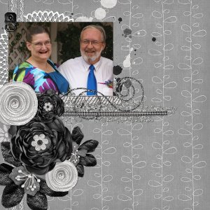 My InLaws