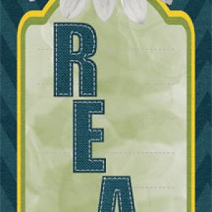 bookmark_1