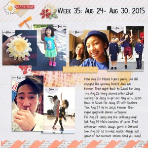 Sep Inspiration Challenge