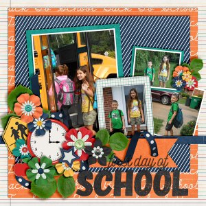 1st-Day-of-School3