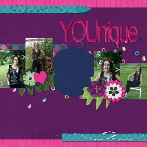 Youique