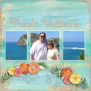 Puerto Vallarta