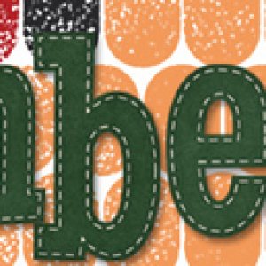 September 2015 Signature Challenge