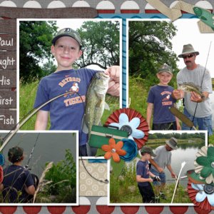 scrapbook_936