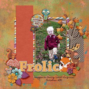 frolic1