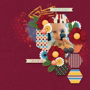BD-ThisIsMe3
