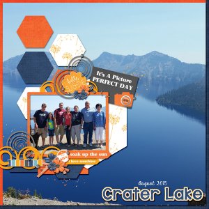craterlakeWEB