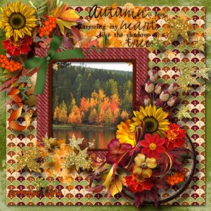 Autumn_is_here