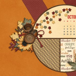 October8