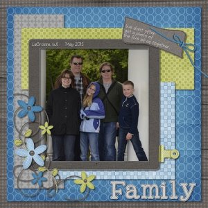 Family