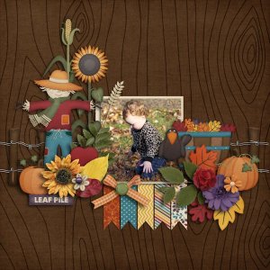 Fall