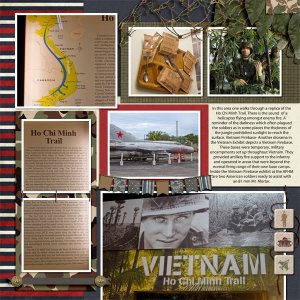 Armed Forces History Museum_4