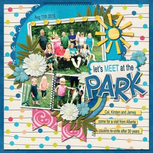 Let_s_Meet_at_the_Park_med