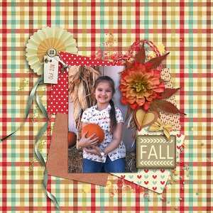 Fall