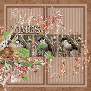 Times